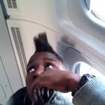 gilbert mclean - @swagkingmclean - Instagram