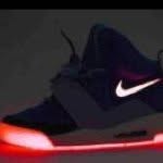 Gilbert Mclean - @shoegame37 - Instagram
