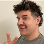 Gilbert Mclean - @toder37180 - Instagram