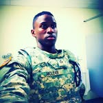 Gilbert Mclean - @busch.cod.scopi - Instagram