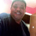 Gilbert McLean - @mefof63090 - Instagram