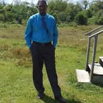 Gilberth Mclean - @gilberthmclean - Instagram