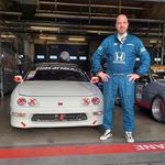 Gilbert Meier - @gilbert_hondaintegra_ch - Instagram