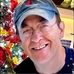 Gilbert Meier - Facebook