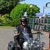 Gilbert Meier - Facebook