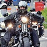 Gilbert Meier - @gilbertmeier - Instagram