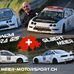 Gilbert Meier / Honda Integra GIS - Facebook