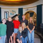 Callie Gilbert Melton - @calliemelton1 - Instagram
