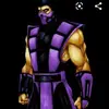 Gilbert Melton990 - @gilbertmelton4187 - TikTok