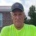 Gilbert Melton - Facebook