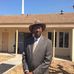 Gilbert Melton - Facebook