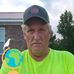 Gilbert Melton - Facebook