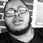 Gilbert Melton - @product_of_punchie4187 - Instagram