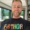 gilbertwmelton - @gilbertwmelton - TikTok