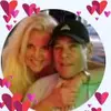 lorriegilbertmelton - @lorriegilbertmelton - TikTok