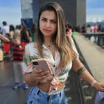 melton gilbert - @meltongilbert1 - Instagram