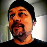 Gilbert Menchaca - @gilbert.1961 - Instagram