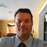 Gilbert Menchaca - @gilbert.menchaca.7 - Instagram