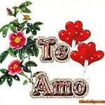 Gilbert Menchaca - @gilbert.menchaca.90 - Instagram