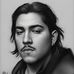 Gilbert Menchaca - Facebook