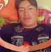 Gilberto Menchaca - Facebook