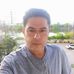 Gilberto Menchaca - Facebook