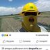 Gilberto Menchaca - Facebook