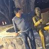 Gilberto Menchaca  gonzalez - @gilberto.menchaca - TikTok