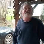Gilbert Messer - Facebook