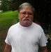 Gilbert Messer - Facebook
