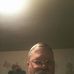 Gilbert Messer - Facebook