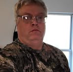 Gilbert Messer - Facebook