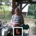 Gilbert Messer - Facebook