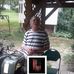 Gilbert Messer - Facebook