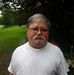 Gilbert Messer - Facebook