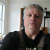 Gilbert messer - @gilbertm1970 - TikTok