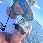Tamara Messer Gilbert - @tamara.gilbert - Instagram