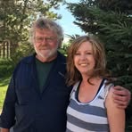 Gilbert Meyers - Facebook