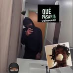 Gilbert Myers - Facebook