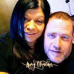 Gilbert Myers - Facebook