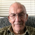 gilbert.meyers.5 - @gilbert.meyers.5 - Instagram
