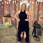 Kalena Gilbert Meyers - @kalena73 - Instagram