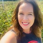 Kalena Gilbert Meyers - @kalenagilbert - Instagram