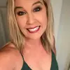 Kalena Gilbert Meyers - @kalena73 - TikTok