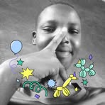 Mercy Gilbert Chumba - Facebook