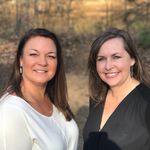 The Meyers Gilbert Team - @meyersgilbertteam - Instagram