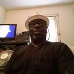 Gilbert Milbourne - @milbournegilbert - Instagram