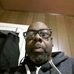 Gilbert Milbourne - Facebook