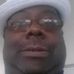 Gilbert Milbourne - Facebook