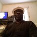 Gilbert Milbourne - Facebook